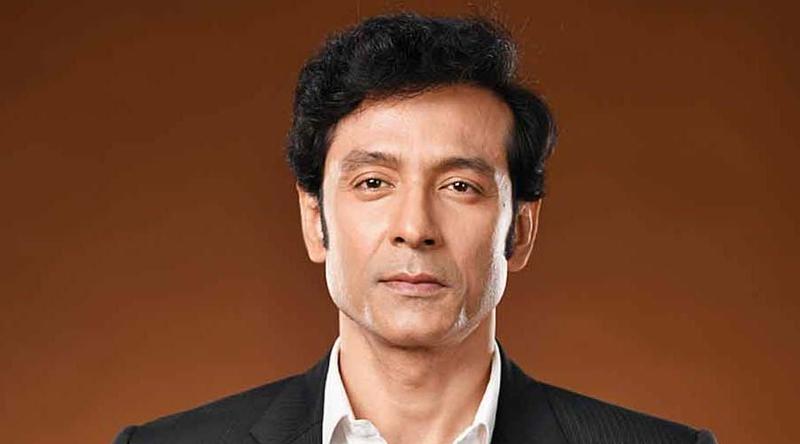 মেয়েকে নিয়ে কী মন্তব্য করলেন টোটা রায়চৌধুরী?