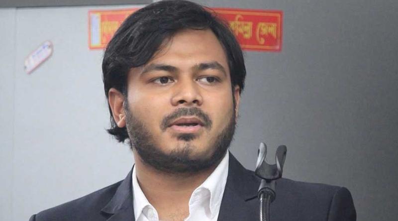 এখনও লেভেল প্লেয়িং ফিল্ড নিশ্চিত হয়নি: আরিফুল ইসলাম