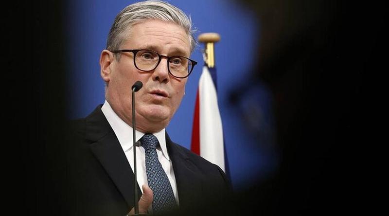 পদত্যাগ করতে পারেন ব্রিটিশ প্রধানমন্ত্রী!