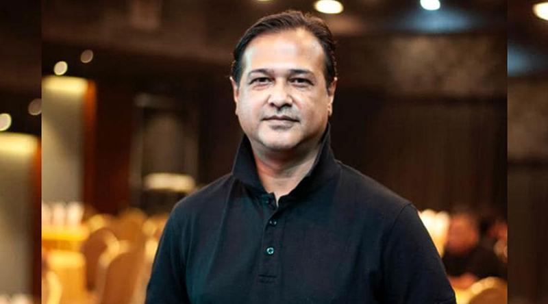 নির্বাচন নিয়ে প্রত্যাশা জানালেন সঙ্গীতশিল্পী আসিফ আকবর