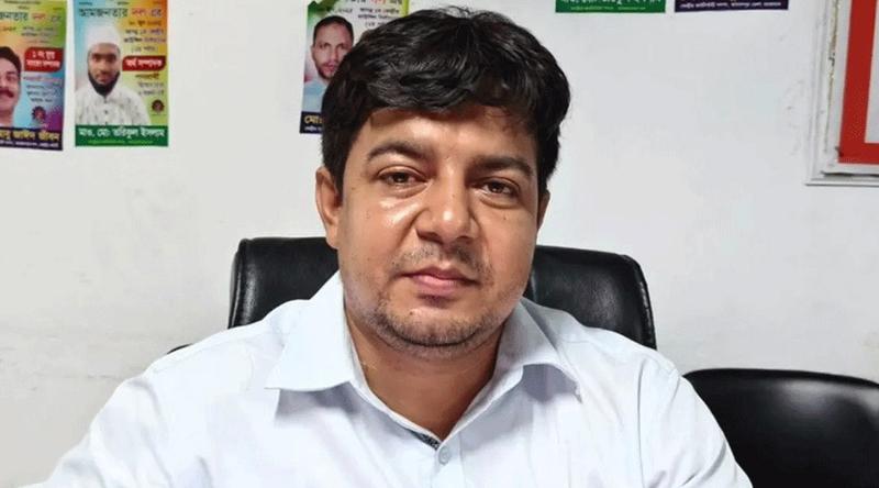 পার্লামেন্টে গেলে ড. ইউনূসের ৬৬৬ কোটি টাকা লুটপাটের বিচার করব: তারেক