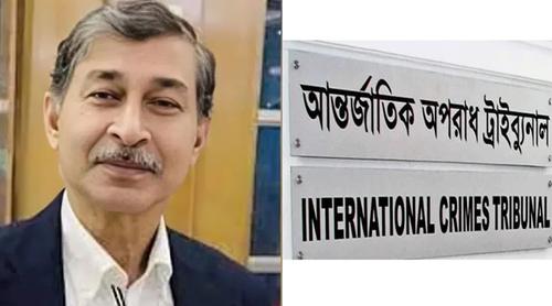 গুমের মামলায় সাবেক সেনাপ্রধানের সাক্ষ্য শেষ, জেরা ১৮ ফেব্রুয়ারি