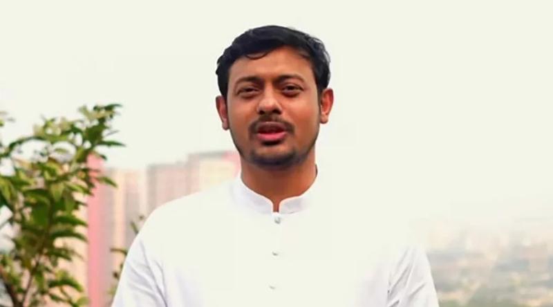 মোবাইল নিষিদ্ধ হলে ক্যামেরা নিয়ে ভোটকেন্দ্রে যাবেন: নাসীরুদ্দীন পাটওয়ারী