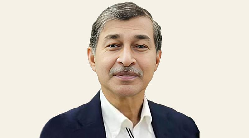 র‌্যাব-ডিজিএফআই বিলুপ্তি চাইলেন সাবেক সেনাপ্রধান ইকবাল করিম