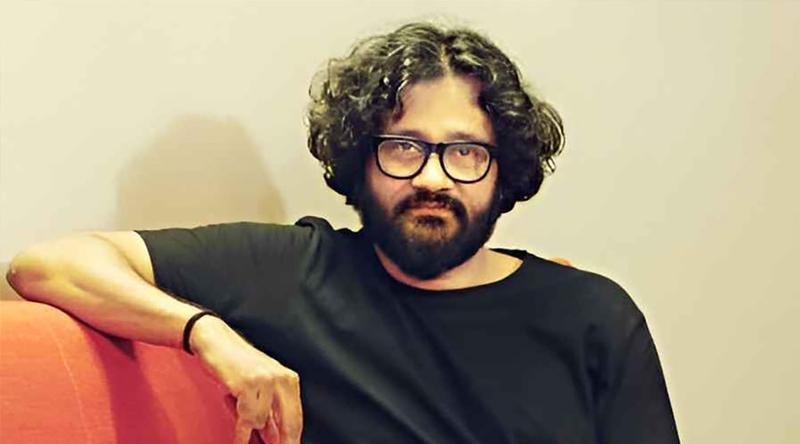 এবার চলচ্চিত্র সার্টিফিকেশন বোর্ডে প্রিন্স মাহমুদ