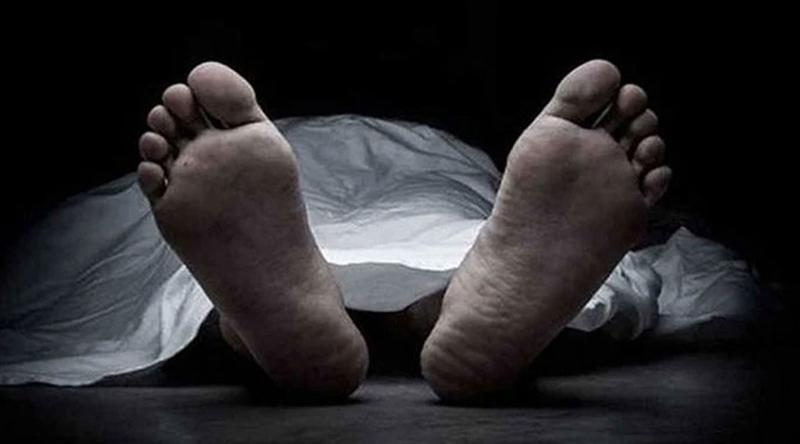 টাঙ্গাইলে স্বতন্ত্র প্রার্থীর মিছিলে অসুস্থ হয়ে ২ জনের মৃত্যু