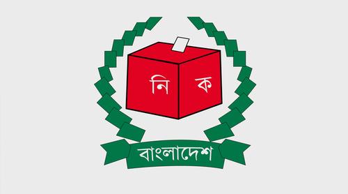 নির্বাচনী প্রচার শেষ হচ্ছে মঙ্গলবার সকালে