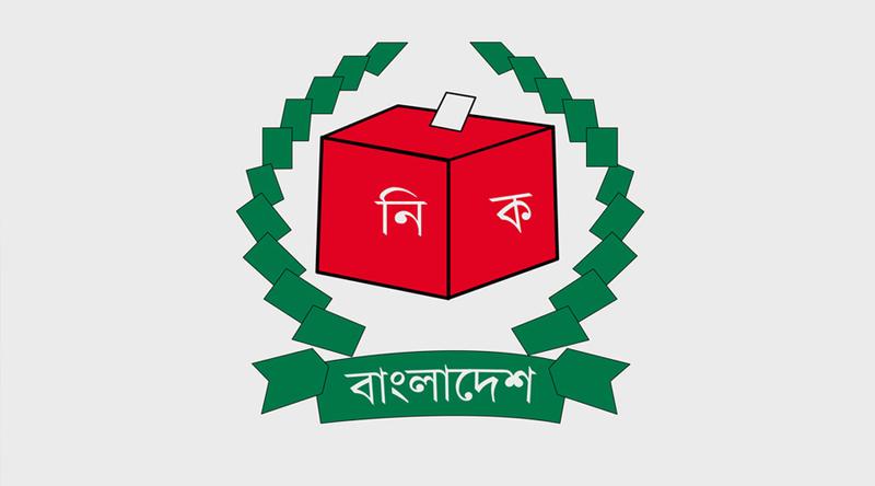 নির্বাচনী প্রচার শেষ হচ্ছে মঙ্গলবার সকালে