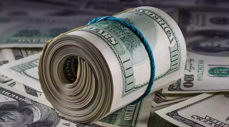 আরও ২০৯ মিলিয়ন ডলার কিনলো কেন্দ্রীয় ব্যাংক