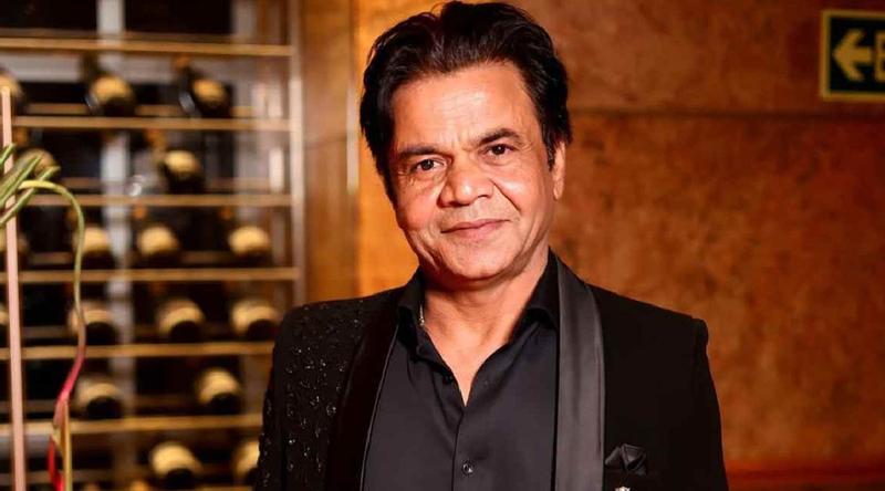 ‘এই পৃথিবীতে আসলে কেউ কারও বন্ধু নয়’