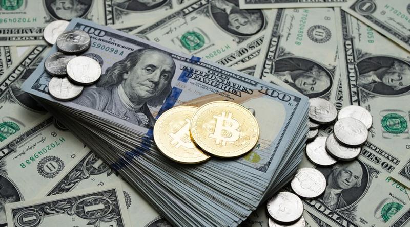 দেশের রিজার্ভ বেড়ে ৩৪ বিলিয়ন ডলার ছাড়িয়েছে