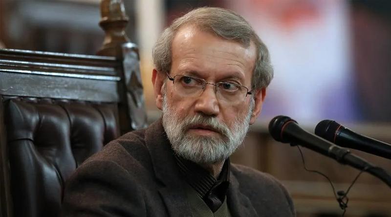 ওমান সফরে যাচ্ছেন ইরানের নিরাপত্তা সচিব