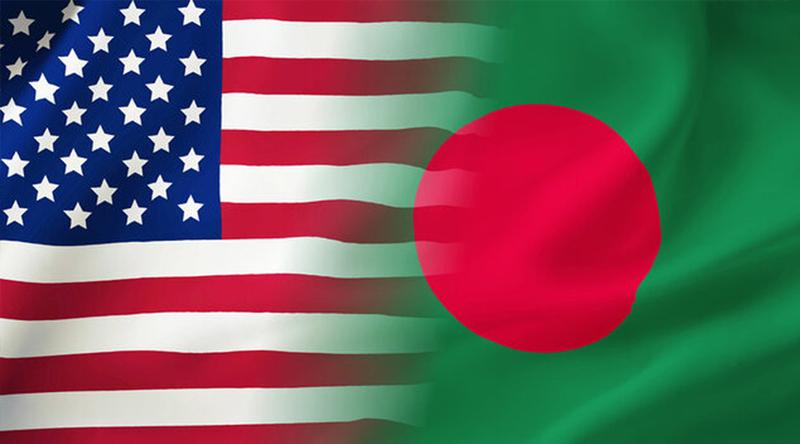 যুক্তরাষ্ট্রের সঙ্গে এআরটি চুক্তি স্বাক্ষর বাংলাদেশের, শুল্কহার কমে ১৯