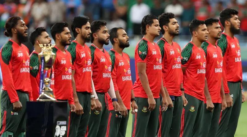 বিসিবির চাওয়া পূরণ করল আইসিসি