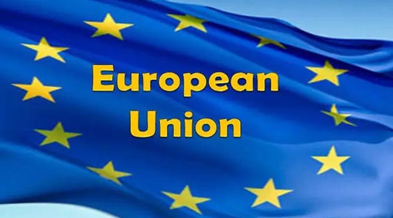 আজ ২০০ পর্যবেক্ষক নিয়ে নির্বাচনের মাঠে নামছে ইইউ