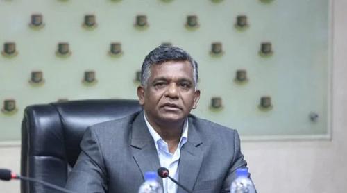 আইসিসি এমন কিছু সিদ্ধান্ত নিতে যাচ্ছিল, যেগুলো আমরা ম্যানেজ করেছি : বুলবুল