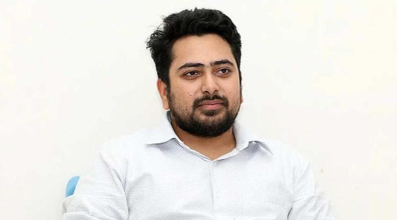 নাহিদ ইসলামের প্রার্থিতা স্থগিত চেয়ে রিট, শুনানি আজ