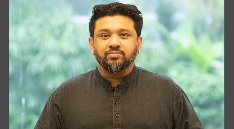 খালেদা জিয়া ও তারেক রহমানের কারণেই আজও বেঁচে আছি : হুম্মাম কাদের চৌধুরী