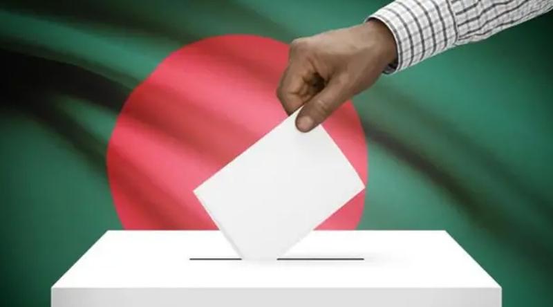 নির্বাচন ও গণভোটে ৩১৫০ কোটি ব্যয়, যৌক্তিকতা নিয়ে প্রশ্ন