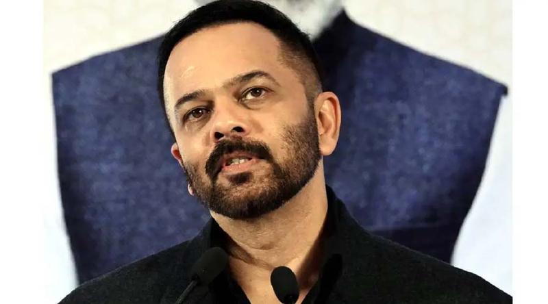 ‘গোলমাল ৫’ নিয়ে মিথ্যা তথ্যের ছড়াছড়ি, বিরক্ত হয়ে কড়া হুঁশিয়ারি রোহিতের