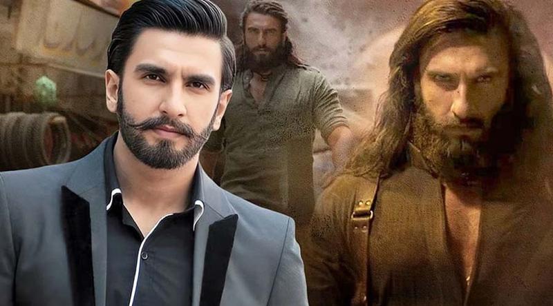 ‘ধুরন্ধর’-এর সাফল্যের মধ্যেই বিপদে রণবীর সিং!