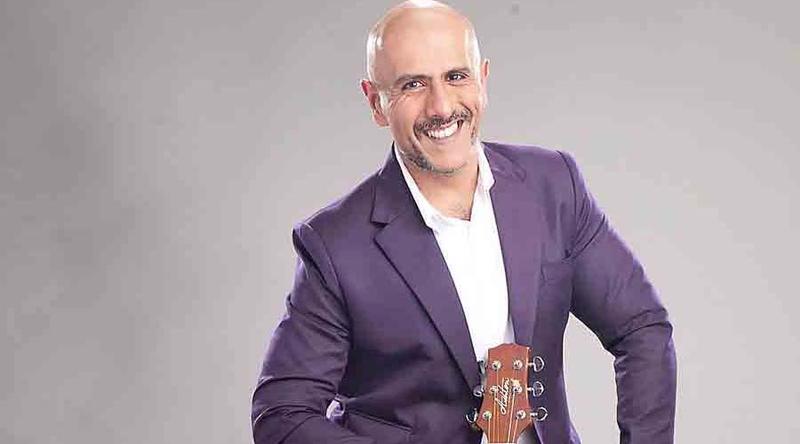 নেতামন্ত্রীদের প্রভাব খাটিয়ে গানে সুযোগ চাইছে, রেগে আগুন বিশাল!