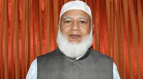 তরুণদের হাতে নতুন দেশ তুলে দিতে চাই