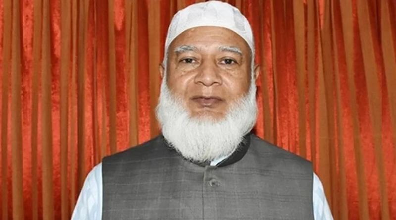 তরুণদের হাতে নতুন দেশ তুলে দিতে চাই