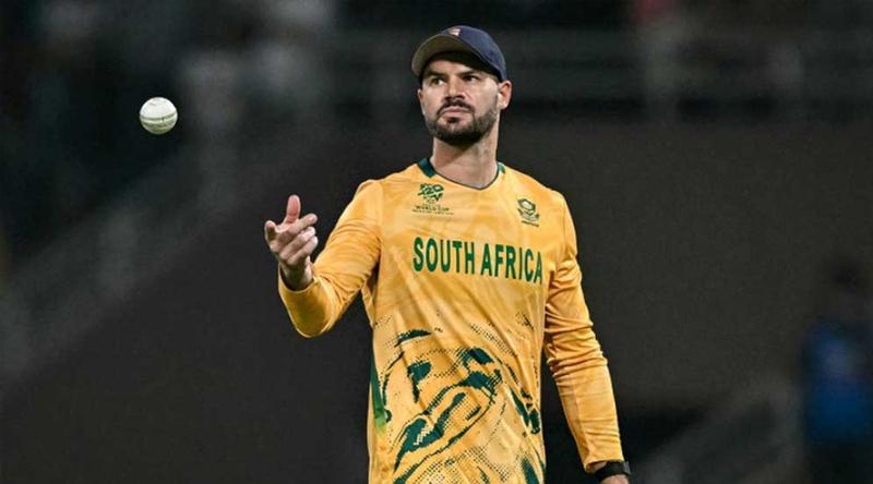 বিশ্বকাপে প্রথম ম্যাচে কানাডাকে হারিয়ে আত্মবিশ্বাসী দক্ষিণ আফ্রিকা