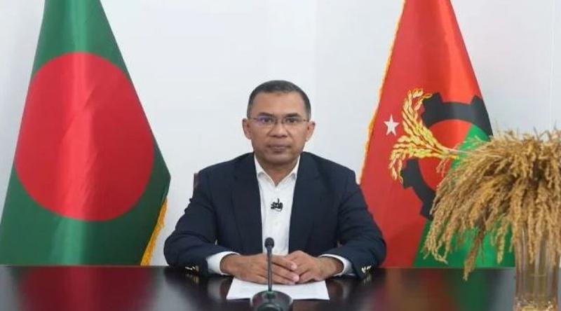 শাসকরা মালিক নয়, হবে সেবক