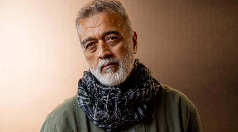 তিন দশকের সুর সফর, শ্রোতাদের ভালোবাসায় আবেগপ্রবণ লাকি আলি!