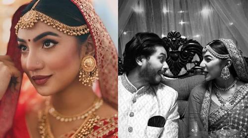 ‘নির্বাচনের আগে কামডা সেরে ফেললেন ভাই’