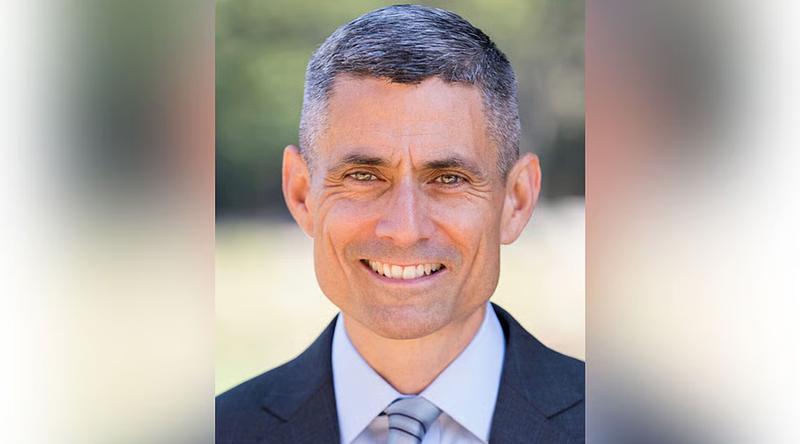 নির্বাচনের পর ঢাকায় পল কাপুরকে সফরে পাঠাচ্ছে ট্রাম্প প্রশাসন