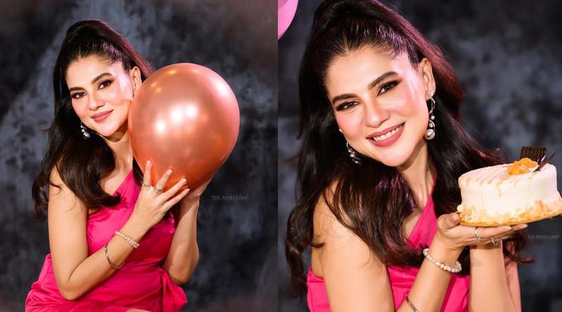 ২২ বছর পরেও টলিউডের ‘পাটরানি’ পায়েল?