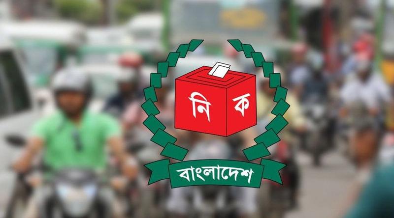 আজ রাত ১২টা থেকে মোটরসাইকেল চলাচল বন্ধ