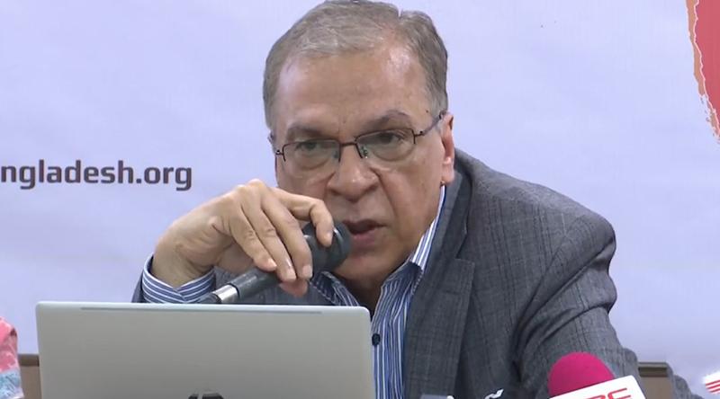 দুর্নীতিগ্রস্ত দেশের তালিকার শীর্ষে সুদান ও সোমালিয়া