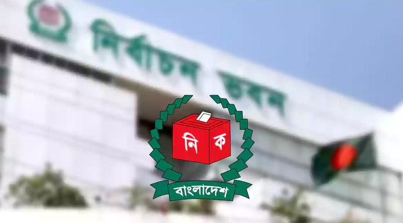 ভোটের দিন ৫ ধরনের যানবাহন চলাচলে নিষেধাজ্ঞা