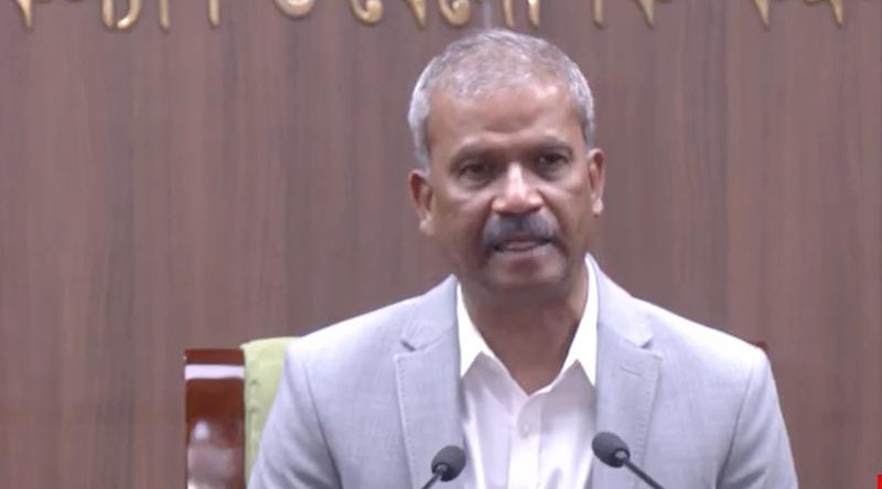 নতুন রাষ্ট্র গড়তে আওয়ামী লীগের অন্তর্ভুক্তি সম্ভব নয়: আসিফ নজরুল