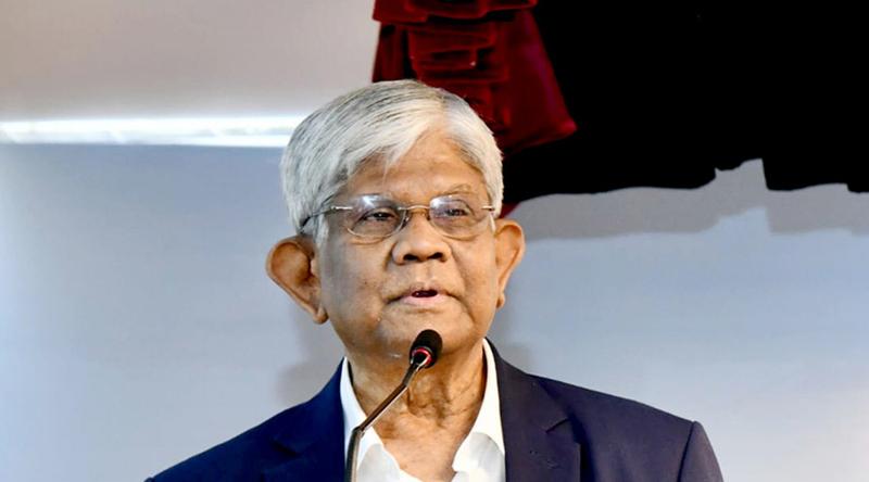 নির্বাচিত সরকার সিরিয়াস হলে পাচার হওয়া অর্থ ফেরত আনা সম্ভব: অর্থ উপদেষ্টা