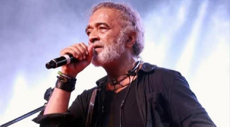 সাফল্য স্থায়ী নয়, এক সময় সব থেমে যায়: লাকি আলি