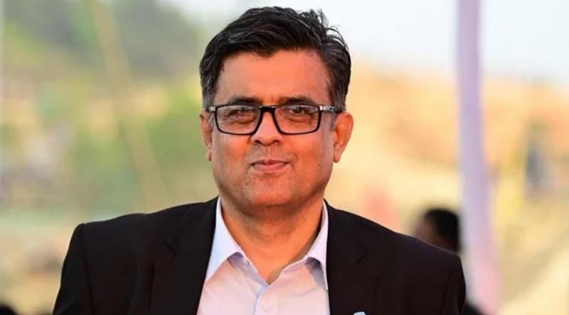 আমার সম্পদের সম্পূর্ণ হিসাব প্রকাশ করেছি: প্রেস সচিব