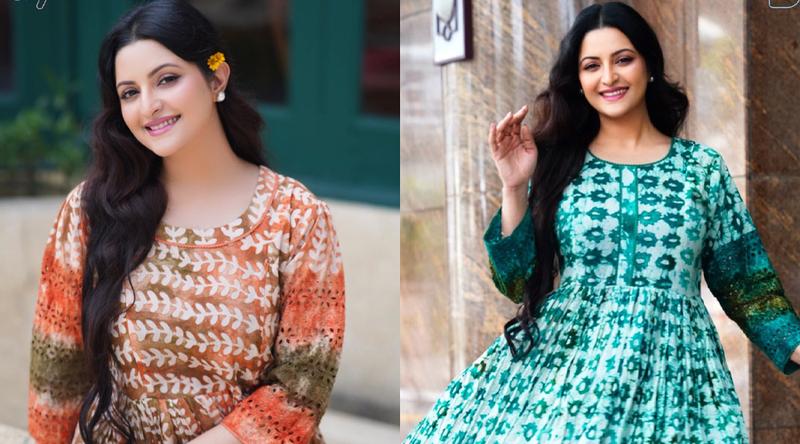 অস্ত্রোপচারের কারণে আবারও পেছাল পরীমনির জেরা