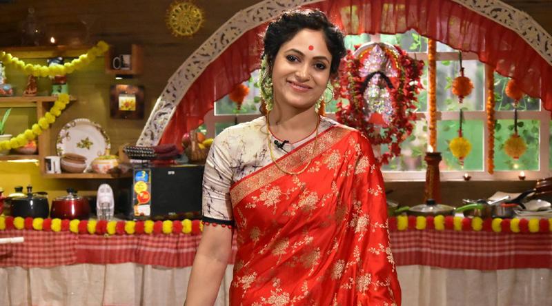 'শিল্পীদের বন্ধ হওয়া মেডিক্লেম চালু করার ইচ্ছে'