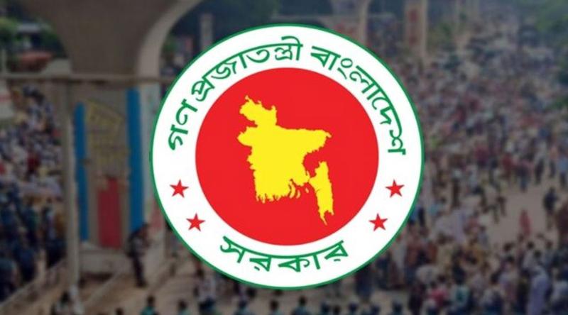 সকল স্থলবন্দরের ইমিগ্রেশন ২৪ ঘণ্টা বন্ধের সিদ্ধান্ত