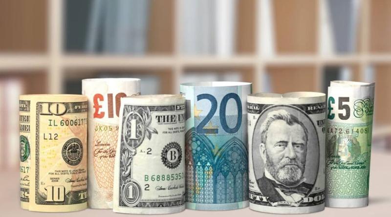 ফেব্রুয়ারির ৯ দিনে দেশে রেমিট্যান্স এসেছে ১১৩ কোটি ডলার