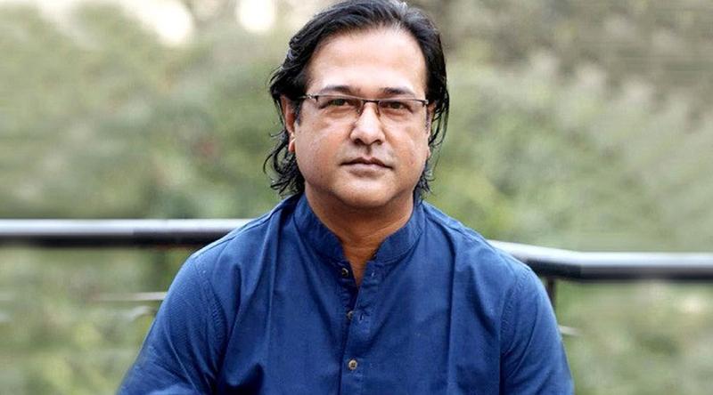 উৎসবের আবহে ভোটকেন্দ্রে যাওয়ার আহ্বান আসিফ আকবরের