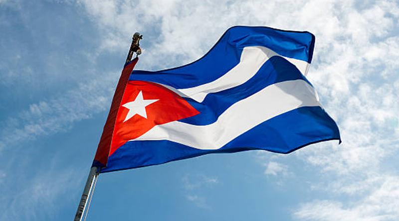 কিউবার 'শ্বাসরোধ করার চেষ্টা করছে' যুক্তরাষ্ট্র: রাশিয়া