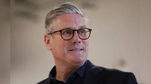 মন্ত্রিসভার সমর্থনে পদত্যাগের দাবিকে দৃঢ়ভাবে নাকচ স্টারমারের