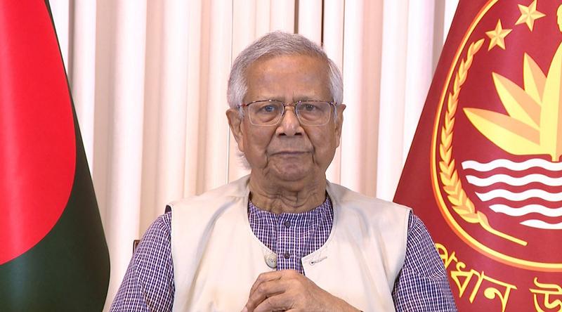 প্রধান উপদেষ্টার কাছে সাধারণ মানুষের ৪০ হাজার ‘চিঠি’!