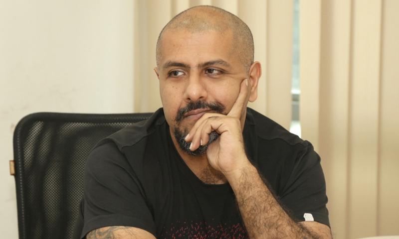 ‘মন্ত্রীকে দিয়ে আমাকে ফোন করিও না’